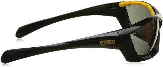 Stanley RSY180 – Protective Work Glasses - Image 3