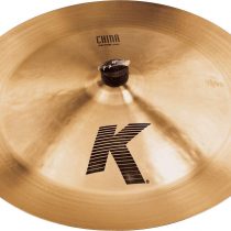 Zildjian K Zildjian Series - 19 Inch China Cymbal
