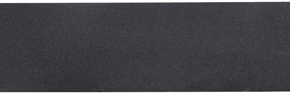PRO Sport Comfort Tape, Black, Standard, Uni