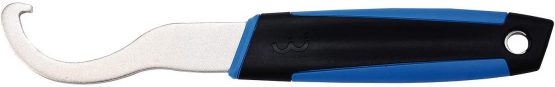 Bbb Cycling Unisex's MultiHook Bottom Bracket Tool for Bikes BTL-24, One Size - Image 4