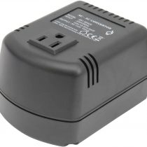 Step Down Converter 230-110v | 100W