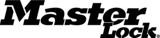 Masterlock S481 2-5-Inch M/Lock Lockout Gate Valve Cover - Image 2