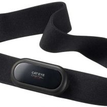CatEye Cycle Computers