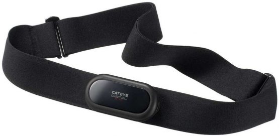 CatEye Cycle Computers