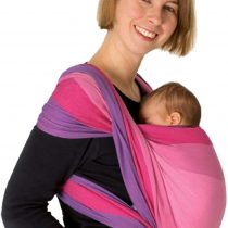 Didymos Eva Baby Wrap Sling (Size 6)