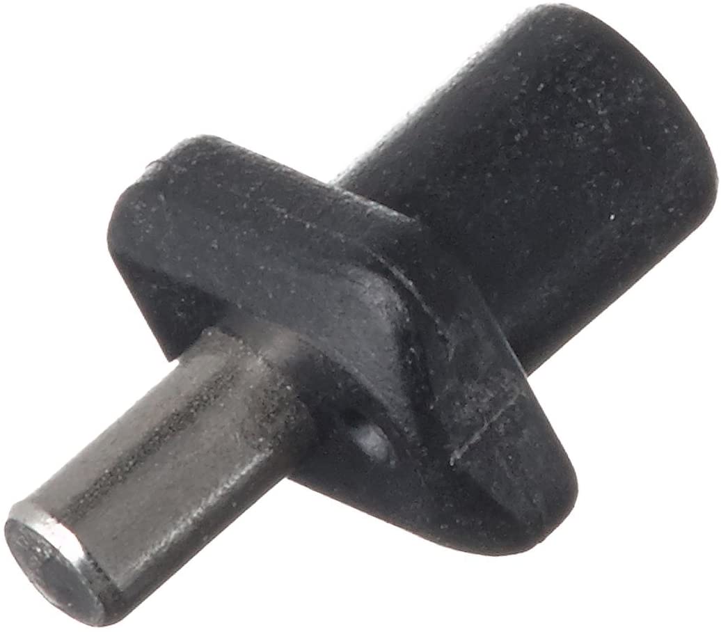 Shimano Spares FD-6800 converter, Black