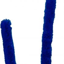 HW Products H-BSB Pad Saver for Baritone Saxophone Top Neck Bow