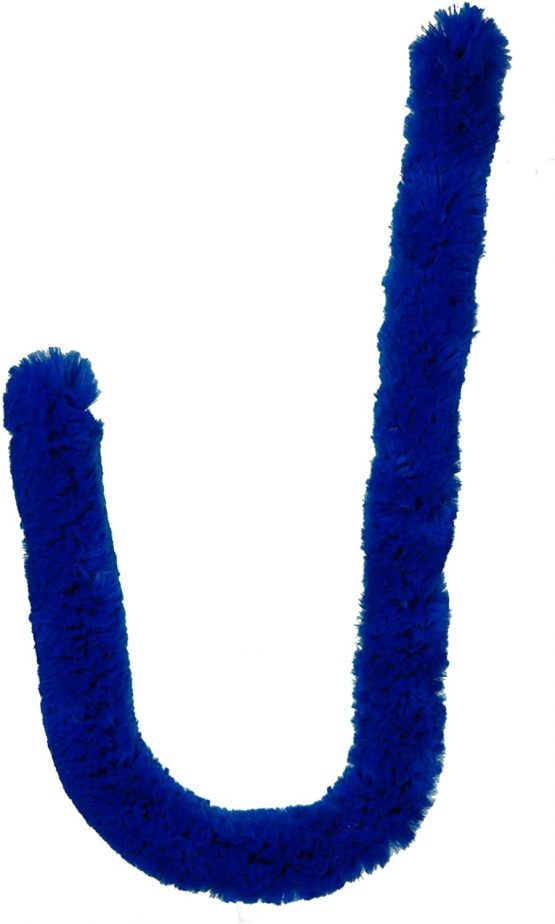 HW Products H-BSB Pad Saver for Baritone Saxophone Top Neck Bow