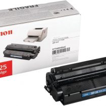 Canon EP25 LBP-1210 LBP1210 toner cartridge laser rrinter EP-25 EP 25