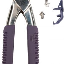 Prym 390 900 Vario Pliers with Punching Tool