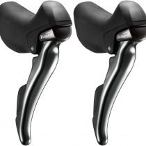 M Part Unisex's ST4700PA Bike Parts, Standard, One