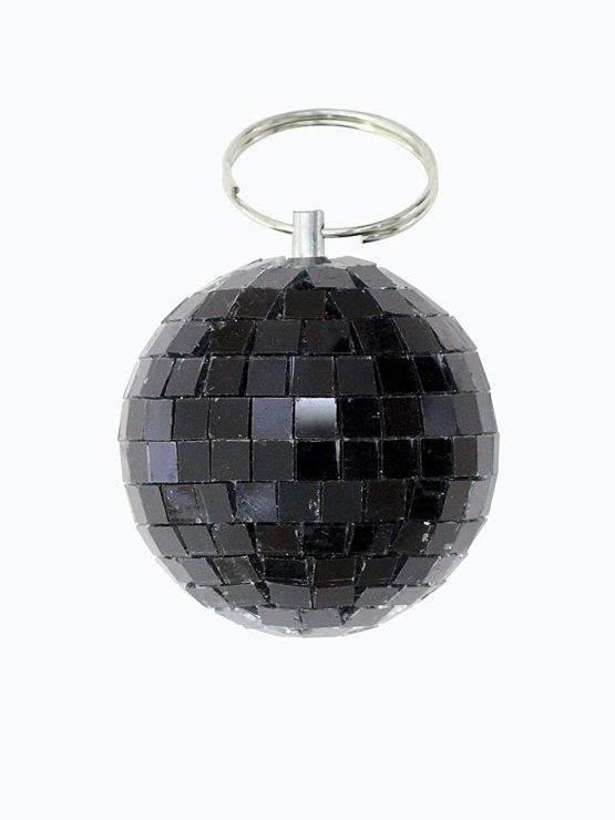 Eurolite Mirrorball, 5 cm, Multi-Colour