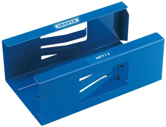 Draper 78665 Magnetic Holder for Glove/Tissue Boxes