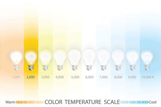 GE Low Energy Lighting 2 Pin Biax D CFL 18w G24D-2 Warm White 10000 Hours - Image 4
