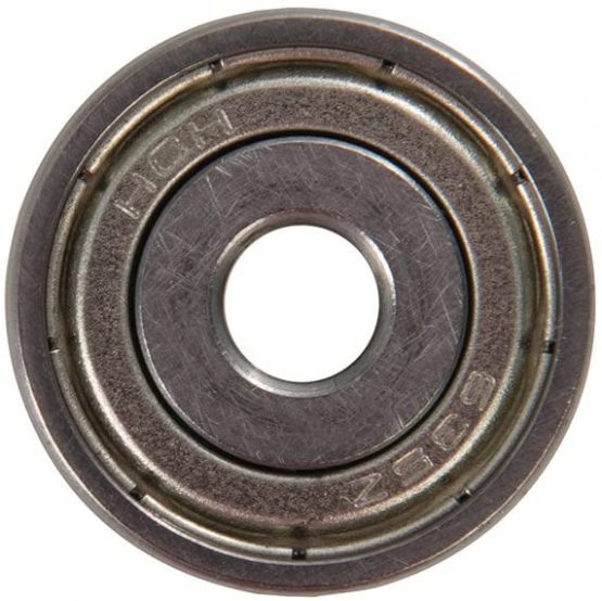 Silverline 868596 1/4-inch Biscuit Cutter No.10 and 20 - Image 4