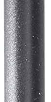 Pentel GRAPHGEAR 1000 PG1019 0,9mm Draughting Mechanical Pencil (Pack of 12)