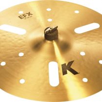 Zildjian K Zildjian Series - 18 Inch EFX Cymbal