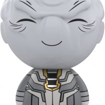 Funko 26482 Avengers Infinity War 26482 Avengers Dorbz Marvel Ebony Maw Figure, Multicolor