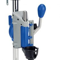 Dremel 220 Workstation - 2-in1 Multi Purpose Drill Press & Rotary Tool Holder for Bench Drilling