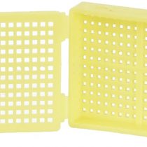 Neolab 7 For Women Einbett Cassette Tapes Biopsien