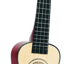 GoKi Wooden Ukulele