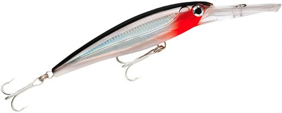 X-Rap Magnum 10 S