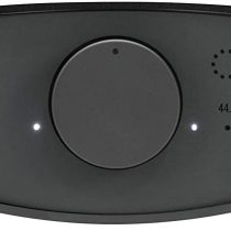 KORG DS-DAC-100 1-Bit USB Digital Analogue Converter