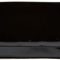 Van Dal Womens Peony Clutch