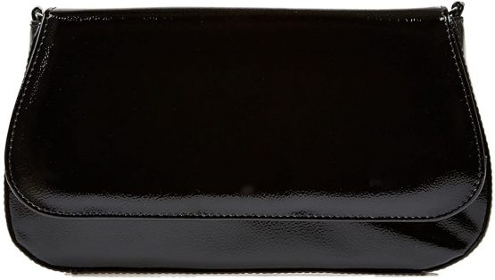 Van Dal Womens Peony Clutch