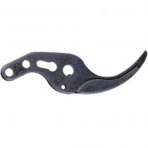 Bahco R503P Spare Counter Blade for PX/PXR Big, Silver, 28x18x18 cm