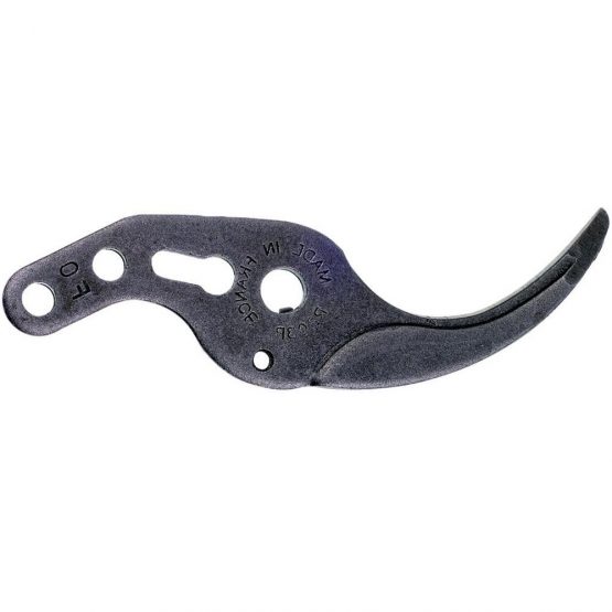 Bahco R503P Spare Counter Blade for PX/PXR Big, Silver, 28x18x18 cm