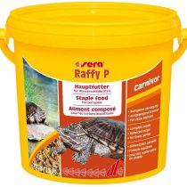 sera Raffy P, 3800 ml
