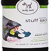 Molly Mutt Stuff Sack, Medium/Large