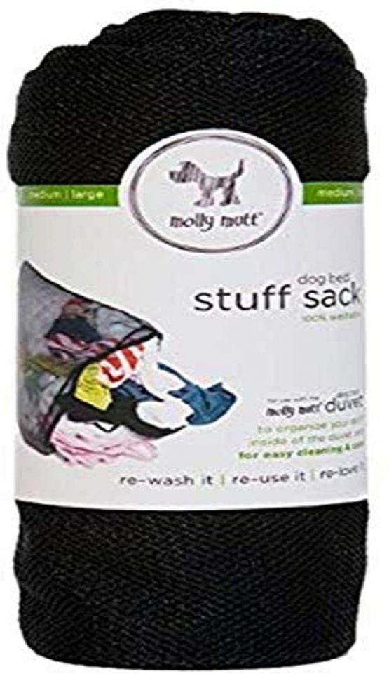 Molly Mutt Stuff Sack, Medium/Large