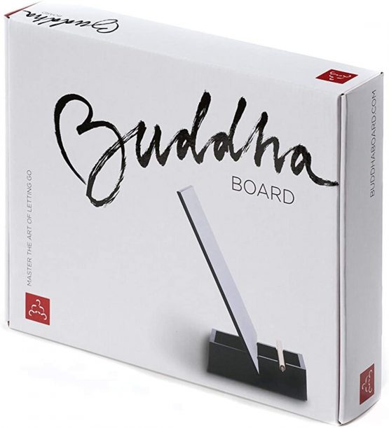 Buddha Board - Image 3