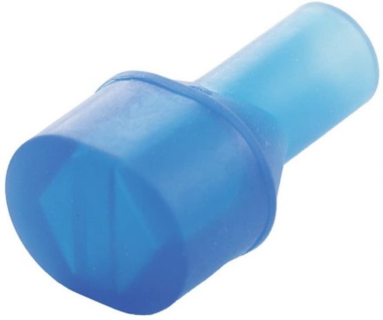 CAMELBAK Big Bite Valve
