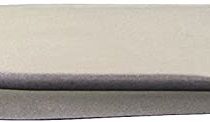 C.K T2345A 140mm Ceramic Tweezers