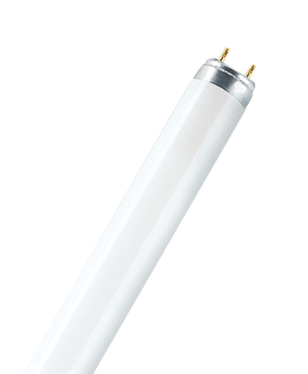 Osram 30 Watt Fluora T8 Fluorescent Lamps Sockets, Blue, Red - Image 2
