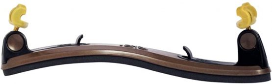 Kun Rest shoulder only for 4/4 violin - Image 3