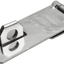ABUS 200/95 Hasp and Staple