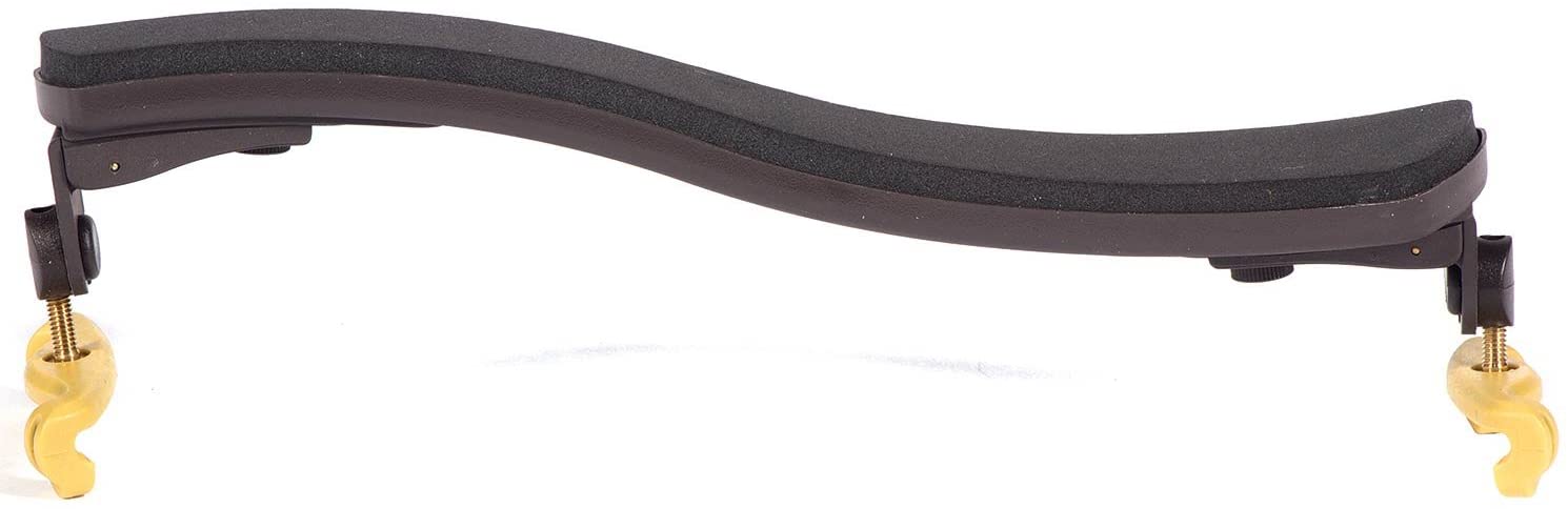 KUN Folding Shoulder Support (K400C) Original Version 41 EU, 5/4 size - Image 4