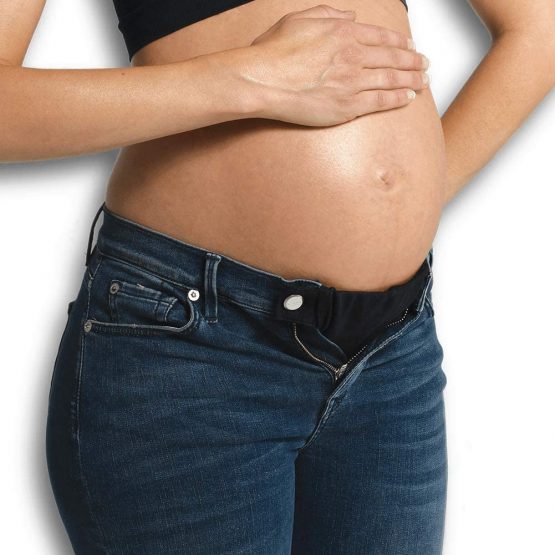 Carriwell Carriwell Maternity Flexi Belt - Image 4