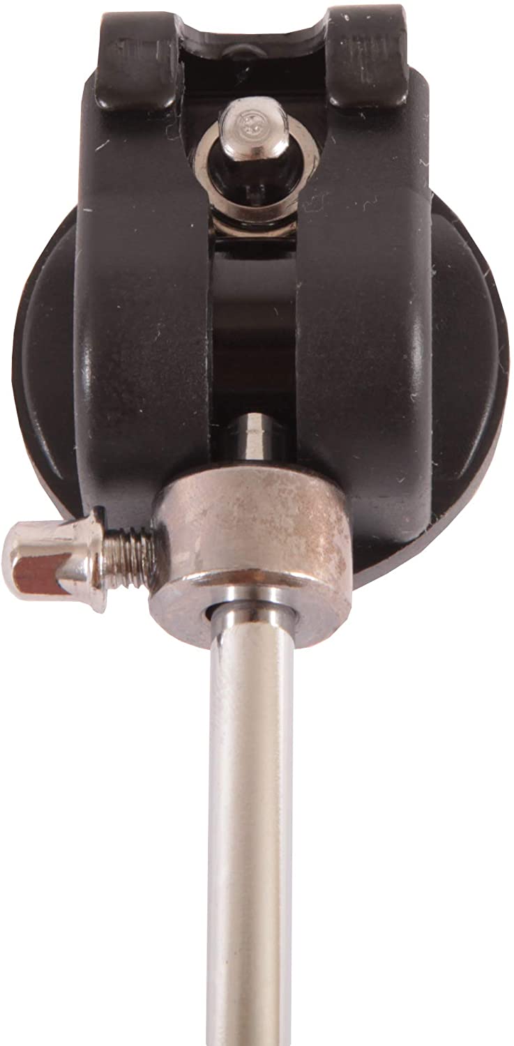 Tama CB90f Iron Cobra Beater Head And Shaft, Mehrfarbig, misura individuale - Image 3