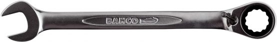 Bahco BH1RM-24, 24mm