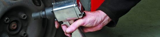 Laser 3291 Locking Wheel Nut Remover 2pc - Image 2