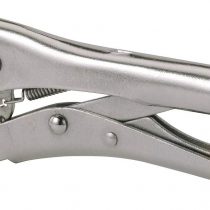 Stanley 084810 Locking Pliers 190mm Straight Jaw