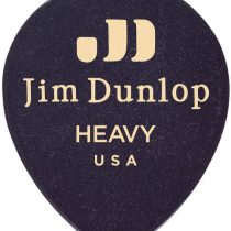 Jim Dunlop 485P-03HV Guitar Pick