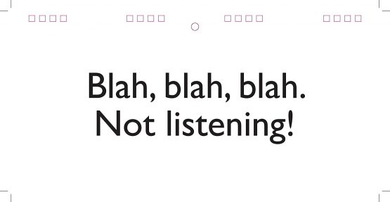 Workplace Mood Swings Flip Book:: 1 - Image 4