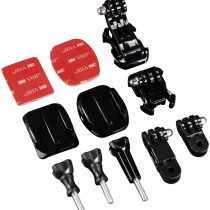 Hama | Accessory Set for GoPro
