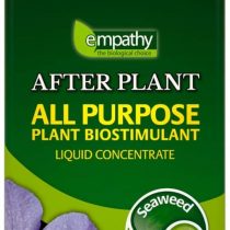 Plantworks Ltd Empathy 1l All-Purpose Liquid Seaweed Stimulant